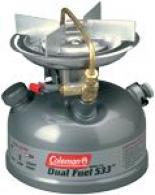 COLEMAN GUIDE SERIES COMPACT - 3000003654