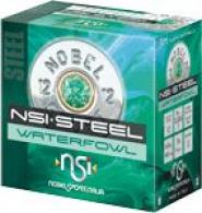 NSI STEEL WATERFOWL 12 GA 3" - ANS123ST3