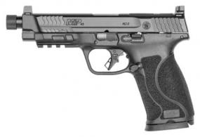 Beretta J92M9A0 M9 Commerical 10+1 9mm 4.9