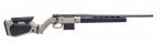 Ruger Hawkeye Long Range 6.5 Creedmoor Bolt Rifle