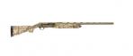 Winchester SX4 Left Hand Waterfowl Hunter - Realtree Max-7, 26
