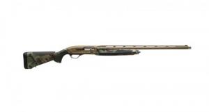 BROWNING MAXUS II WICKED WING Woodland. 26"  12ga, 4 rounds