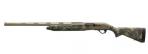 Winchester SX4 Hybrid Left Hand 12GA Realtree Max-7