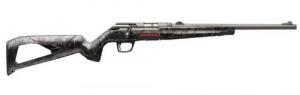 Remington 700 CDL Stainless Fluted 6.5 Creedmoor 24 Satin Walnut Stock