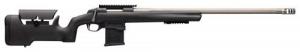 Winchester XPR Extreme Hunter  TrueTimber Midnight MB .300 Winchester Magnum