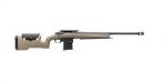 BROWNING X-Bolt Target Max Competition Lite, 308 WIN, 22" barrel, Short action, 10 rounds