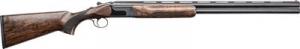 Charles Daly 214E 12 Gauge Over/Under Shotgun - 930085