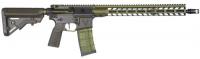 STAG 15 SPECTRM 1 5.56 16" 30 - STAG15005602