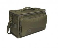 Beretta GameKeeper EVO Cartridge Bag 250 Moss/Brown - BS382T226207V7UNI