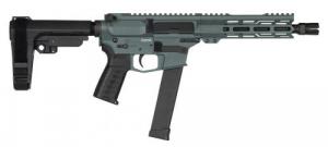 CMMG Inc. Pistol Banshee MK10 10MM - PE-10A42C8-CG
