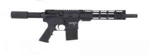 Alexander Arms AR-15 Pistol 6.5 Grendel 10rd 11