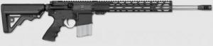 Rock River Arms All Terrain Hunter LAR-15M .223 Wylde Rifle