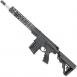 Rock River Enhanced A4 LAR-BT3 .308 Win Semi-Auto Rifle