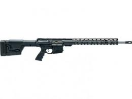 Rock River Arms BT3 Select Target Rifle .308 Win Semi-Auto Rifle