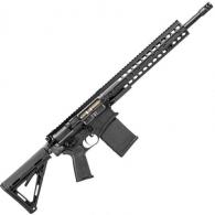 DRD Tactical M762 AR308 .308 Win. Semi-Auto Rifle