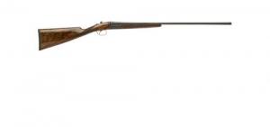 Stevens 555 Sporting Shotgun, 12 gauge, 26 Barrel, Walnut