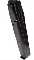 D&H Tactical P320 Pistol Mag 9mm Luger 30 Rounds