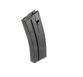 Olympic Arms AR-15 9mm 30 rd Black Finish