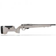 Remington 783 LVX Freedom 350 Legend Bolt Action Rifle
