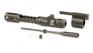 Adams Arms P Series Micro Adjustable Block Piston Kit .300AAC