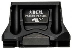 BCM At Optic Mount 1.93" High For Trijicon Mro