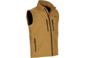 Arctic Shield Prodigy Vapor Vest Coyote X-large - 58670070605023