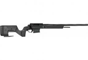 Stag Arms Pursuit 6.5 Creedmoor Bolt Action Rifle - SABR01020002