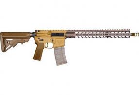 Stag Arms Stag-15 SPECTRM 1 5.56 Nato Semi Auto Rifle - STAG15005512