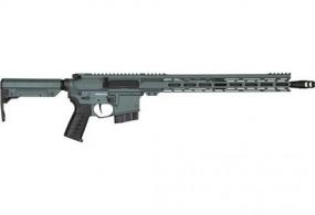 CMMG Inc. Resolute Mk4 350 Legend Semi Auto Rifle - 35A2C0ACG