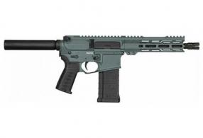 CMMG Inc. Banshee MK4 5.56 Nato Semi Auto Pistol