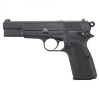 Girsan MCP35 9mm Semi Auto Pistol