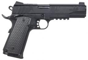 Girsan MC1911S Influencer Govt 10mm Semi Auto Pistol