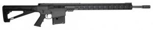 Great Lakes Firearms GL10 6.5 PRC Semi Auto Rifle - GL10LA65PRCSS SNP