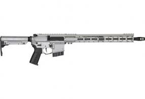 CMMG Inc. Resolute Mk4 .350 Legend Semi Auto Rifle - 35A2C0A-TI