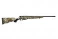 Tikka T3X Lite Roughtech Specter 6.5 Creedmoor Bolt Action Rifle