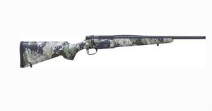 Howa-Legacy M1500 Superlite Short 7mm-08 Remington Bolt Action Rifle