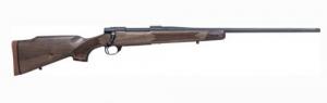 Howa-Legacy M1500 Super Deluxe 6mm ARC Bolt Action Rifle