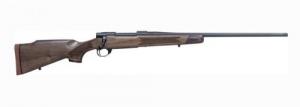 Howa-Legacy M1500 Super Deluxe 7mm-08 Remington Bolt Action Rifle