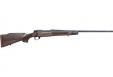 Howa-Legacy M1500 Super Deluxe 7mm Remington Bolt Action Rifle