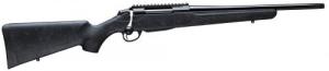 Tikka T3x Roughtech Ranch .308 Winchester Bolt Action Rifle - JRTXRTR31616