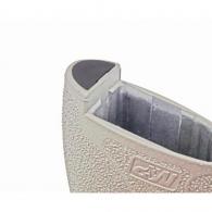 Pearce Grip S&W M&P Shield Plus Grip Frame Insert - PGSPFI