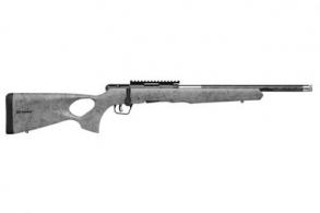 CVA Cascade SB 300 Win Magnum Bolt Action Rifle