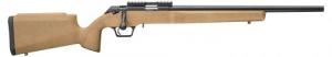 Bergara B-14 Crest 22-250 Remington Bolt Action Rifle