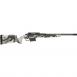 Weatherby Mark V Live Wild 7MM PRC Bolt Action Rifle
