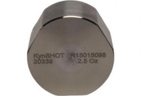 KynSHOT Spacer Weight For AR-15 And LR-308 Buffer - R15015098