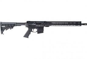 Faxon Ascent 22 ARC Semi Auto Rifle - FX22A116