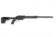 Fierce Firearms Carbon Rogue Full Size 300 PRC LH Bolt Action Rifle