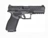 Springfield Armory Echelon 9mm Semi Auto Pistol - EC9459FLCU