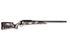 Tikka T1X Hunter .22LR Bolt Action Rifle