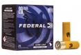 Federal Game Load 20GA  2.75" 1OZ #6 250RD Case Lot - H2026